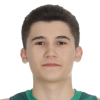 Акин Б.