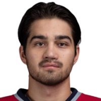 Рауль Акмалдинов