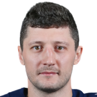 Павел Акользин