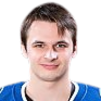 Вячеслав Аксенов