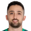 Омер Al