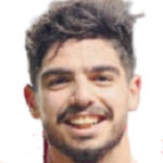 Алаа Альдин Ясин Аль Дали