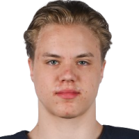 Самуэль Alalauri