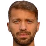 Alamgir Ali Khan Ghazi