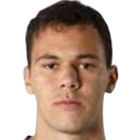 Алан де Соуза Гимараес