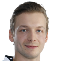 Joonas Alanne