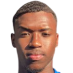 Аласан Манджам Гутьеррес