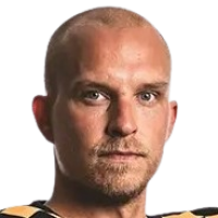 Сантери Алатало