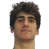 Luka Алавидзе