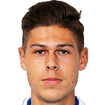 Альберт Алаведра