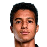 Алберту Баю