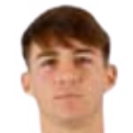 Альберто Кольядо