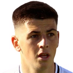 Альберто Рейна Кампос