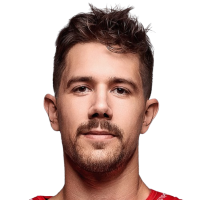 Yannick-Lennart Albrecht