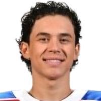 Паркер Алкос