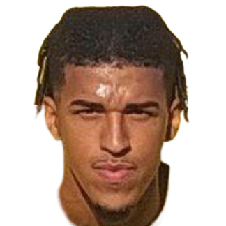 Aldair Issac Ruiz Ruiz