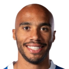 Алехандро Августин