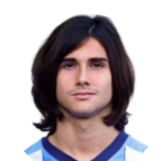 Алехандро Кальво Мата