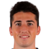 Алехандро Сеа