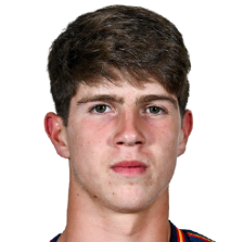 А. Гранадос