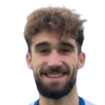 Алехандро Иньеста Сориано