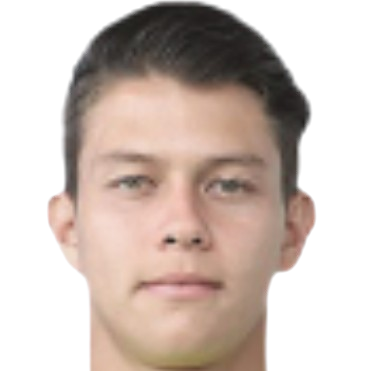 А. Родригес