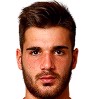 Алехандро Санчес Амадор