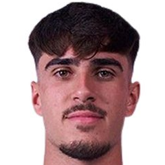 Алехандро