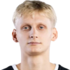 Александровс Р.