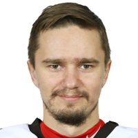 Егор Алешин
