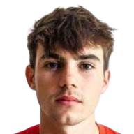 А. Альманса