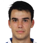 Алехандро Бермехо