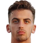 Алехандро Сентельес