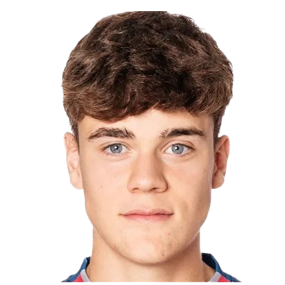 Алекс Фита Видаль