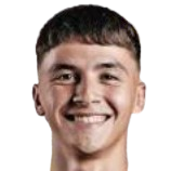 Алекс Гомес