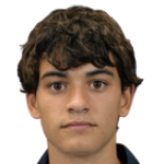 Алекс Марчал Гарсия