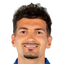 Алекс Муньос