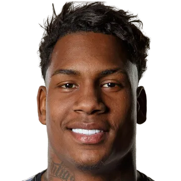 Алекс де Соуза Алькантара