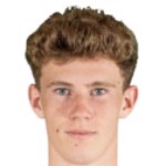 Алехандро Гарсия Ойон