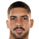 Алекс Суарес