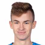 Александер Йоханссон