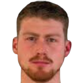 Alexander Sutton
