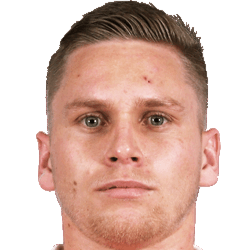 Александр Журавски