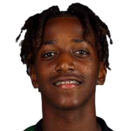 Александре Мигел Суареш Карвалью Бриту