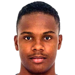 Александр де Жесус Жерузалем Жуниор