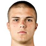 Александре Магальяйнс Маркеш