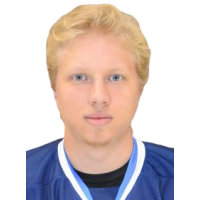 Alexander Alexandrov