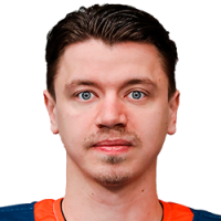 Денис Александров