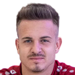 Александру Михай Константин Поп