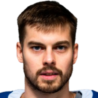 Александр Алексеев